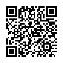 QR Code for bitcoin:bc1q95wdap7gt2hdshhu4a25yczcss2e52cpphq8tg
