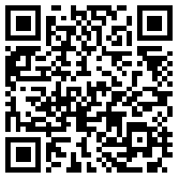 QR Code for bitcoin:bc1q95yw40kht3apvpxj7yvg38qer6squph4d93ezh