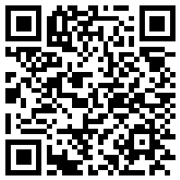 QR Code for bitcoin:bc1q960p55f3tsdtxjfl46t0f3nwtncwaa2nu9ch6z
