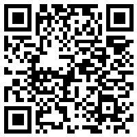 QR Code for bitcoin:bc1q963a2vednpdp5nfx8l4sfla3yvxpl8afp3d787