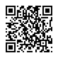 QR Code for bitcoin:bc1q968h354t4e4247435gf30ge8vyummxffm8uh2a
