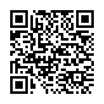 QR Code for bitcoin:bc1q96frafjual68tm42ha396n995nu9rmd2tk3uld