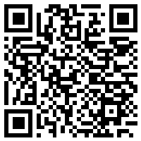 QR Code for bitcoin:bc1q96frp3rr97vecg0e2m6zmrfhcswrs7ste9fc3d