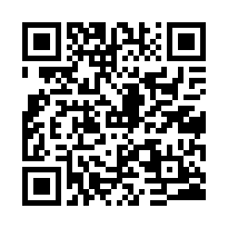 QR Code for bitcoin:bc1q96mutrlg9g2707xcna04fa4k3k2da2u7tkks6k