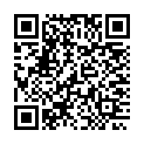 QR Code for bitcoin:bc1q96y5drsgeagrwcgdygr3fle67le4e0lxmlrxhf
