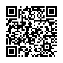 QR Code for bitcoin:bc1q96y67zkpgfcjdf3d0a07rmwm5pt7spmsaf8kld