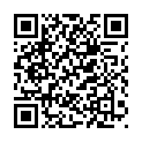 QR Code for bitcoin:bc1q970f25tncncccssl7hvgtlmgdm9j40fyth5863