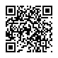 QR Code for bitcoin:bc1q977prqd42x0ujthvx5e2e5y5jkrm9u4mx3au32