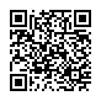 QR Code for bitcoin:bc1q97pvsdcdhecg5mswvf3tmnqdm4c8ujdpppellk