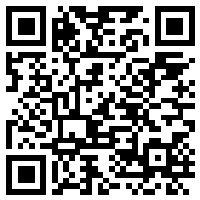 QR Code for bitcoin:bc1q97rcdp4m426r3e7agl0a9w5umpy5fdt8ud2ra9