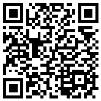 QR Code for bitcoin:bc1q97ueun3mp7a0v7xtevtntqa70tk93ukpy35w63