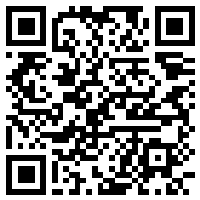 QR Code for bitcoin:bc1q97v50rhef3r2aam00ec9p95mpg2w3wegm0nrfs