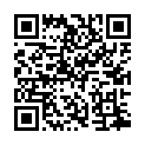 QR Code for bitcoin:bc1q9855a4e9dk4sum5n4cetsapr2uljjec7pr29af