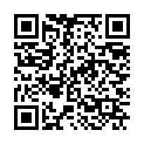 QR Code for bitcoin:bc1q98eskue9red8am6we5t0wx545ru54ll5wkvm3l