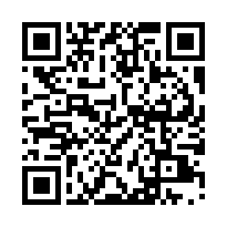 QR Code for bitcoin:bc1q98hke07a47m8heclsrcpkzj2jvx50fg97jevc7