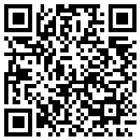 QR Code for bitcoin:bc1q98nrw2qaexrtfhcu2jldsr04yrvmfm7v5e29rl