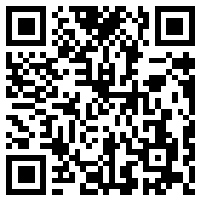 QR Code for bitcoin:bc1q98sc8s28gq9p0v7cpp0n69a69mx5ezp7puen5n