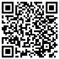 QR Code for bitcoin:bc1q98udzlyyqq3klml80zdzphv2gltpljcfvsse5s
