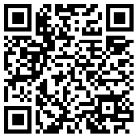 QR Code for bitcoin:bc1q98ulj2dextxtjcsskfdyhthqjcgsa3l7tch0fd