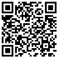 QR Code for bitcoin:bc1q98z9k0dnpvmajms3qx77cjp7zvm02vx7d2l4vy