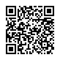 QR Code for bitcoin:bc1q98zvsjrqlsdhpps2chmfwsx8p2mnr2nfjf4jad