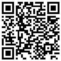QR Code for bitcoin:bc1q994wpwfq0ctcv73psjtpp2ecjfpuf37vs6k6tm
