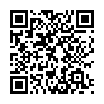 QR Code for bitcoin:bc1q9997clshr0vuvtycmk46xdnkfc973emeqamsly