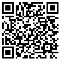 QR Code for bitcoin:bc1q99cvm02f4239d8u5app5477pwtudp7cqvp0ls7