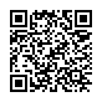 QR Code for bitcoin:bc1q99dkyn2hh9thp49vm0t6axhggtdrrfgr5hpypl