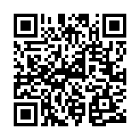 QR Code for bitcoin:bc1q99fmccjnp9366j4gm2lz336ldalvs783xt2mcc