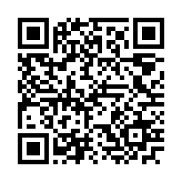QR Code for bitcoin:bc1q99k4cexcdjfe7dcazc3s882ph88dl6ctrwfysh