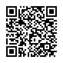 QR Code for bitcoin:bc1q99kltv3ckf3a86u6zcpu26weg5mumm2rulmls8