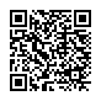 QR Code for bitcoin:bc1q99utraefkn73mxh9ngpgvftwhyrth8cc35vfty