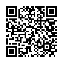 QR Code for bitcoin:bc1q99vajspcqskydpfctw9squpucx4xtpcv5wxm37