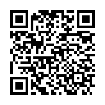 QR Code for bitcoin:bc1q99wfajmwees2cva8mtuu5xml64r0erc7kpneha