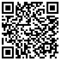 QR Code for bitcoin:bc1q9a8n7amd59e395a35pnqupg8d4dl9469llsc6k