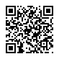 QR Code for bitcoin:bc1q9aemctwlakavsvlu2tstudvpp438r2mn3a2k76