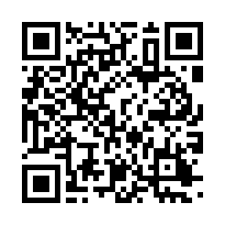 QR Code for bitcoin:bc1q9ap4dd3836hpve76tdzazkn2tkdd4dumvgfspp
