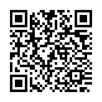 QR Code for bitcoin:bc1q9ayvfz5mapxtpawaucs42mf2vtxv3wcksf7nrf