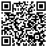 QR Code for bitcoin:bc1q9c6ugtr7cpl3c9jdtrvmaexq7uuun5nt4eaxm7