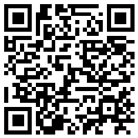 QR Code for bitcoin:bc1q9cd80efdu56x4y2rfql0awaagg0taf2g5954mp