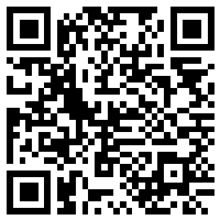 QR Code for bitcoin:bc1q9cdg2wpflndkqqlt3g8dds5eaxyq7adlfcy2hf