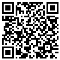 QR Code for bitcoin:bc1q9cepx3kl8mdug5dtc8euqkr8uvmtxhf8ymeedc