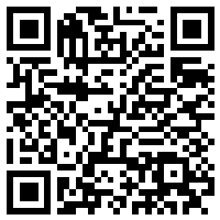 QR Code for bitcoin:bc1q9cwzrt62002n7324kd7htmglj6n9332ls0484s