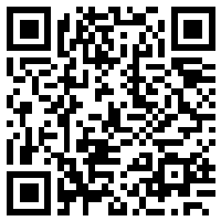 QR Code for bitcoin:bc1q9cxprgw4twv79rrksr322re84d2d7phjvcpp5t