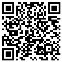 QR Code for bitcoin:bc1q9d3mttydfztlq4we5fa4kc4uy05fxhlaxtxpct