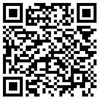 QR Code for bitcoin:bc1q9dd2jxae6e9f4g96vhpvr86ht2p0vfgyfa4kpr