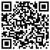 QR Code for bitcoin:bc1q9devcpqagelnvyf8aurq7y7shwaszf4kjlcfe5