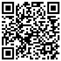 QR Code for bitcoin:bc1q9dj4gz7dfdqq5924tz8msaygr8jnyxpkrcyf2a
