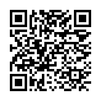 QR Code for bitcoin:bc1q9dpf8d0ankhcdn0htkpppy23ec00lc99ltwa4h